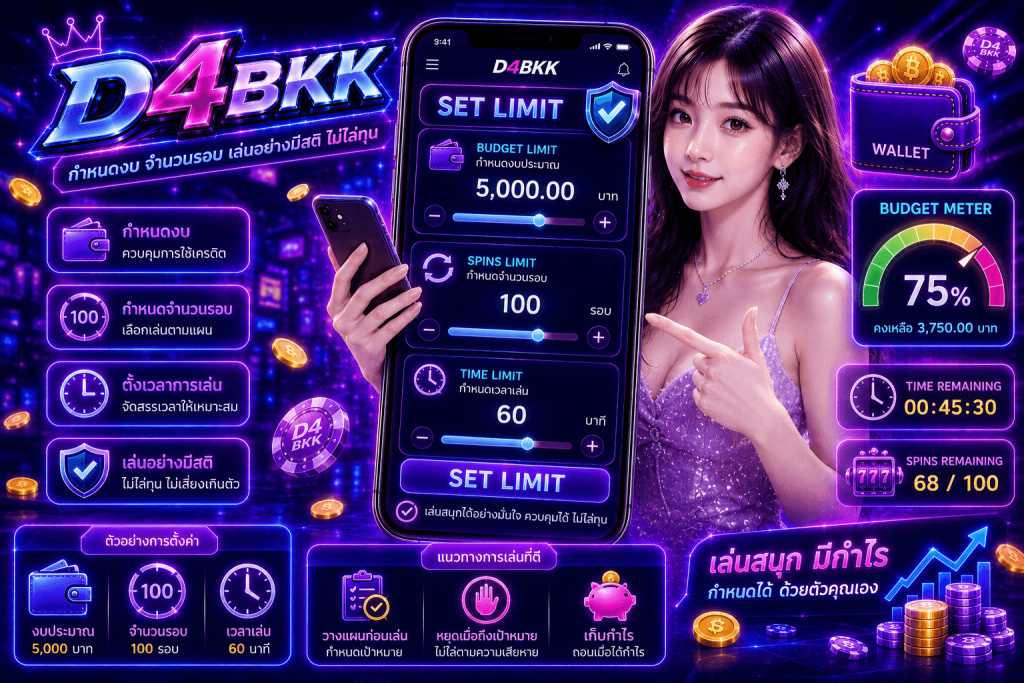D4BKK