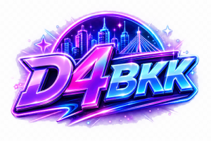 D4BKK