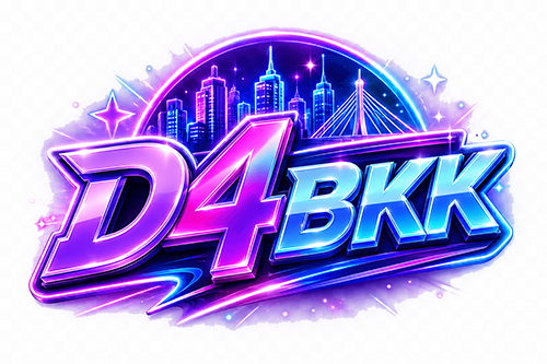 d4bkkg.com